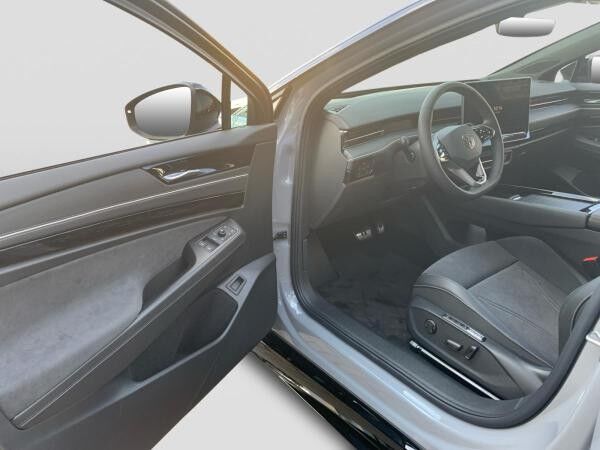 Volkswagen ID.7 ID.7 Tourer PRO 210KW AREA VIEW AHK IQ NAVI