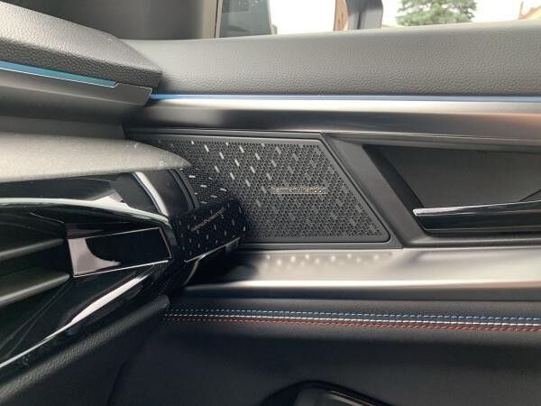 Renault Rafale 🤑Rafale Plug-In-Deal🤑 inkl. Full Service 🔧  ESPRIT ALPINE E-TECH PLUG-IN 300 4x4