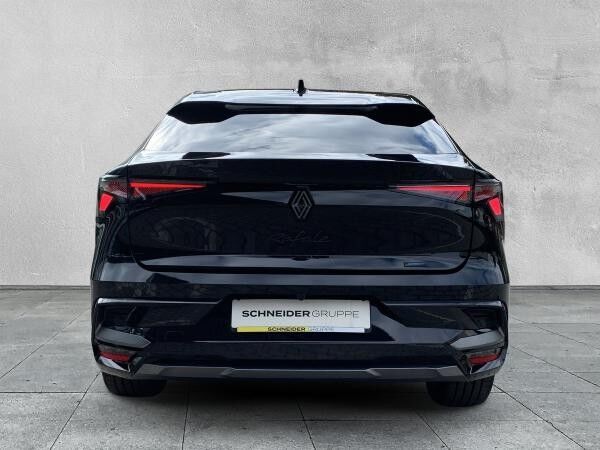 Renault Rafale 🤑Rafale Plug-In-Deal🤑 inkl. Full Service 🔧  ESPRIT ALPINE E-TECH PLUG-IN 300 4x4