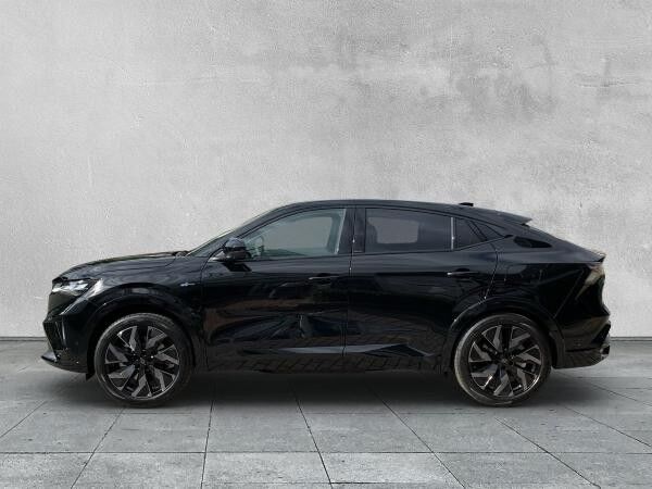Renault Rafale 🤑Rafale Plug-In-Deal🤑 inkl. Full Service 🔧  ESPRIT ALPINE E-TECH PLUG-IN 300 4x4