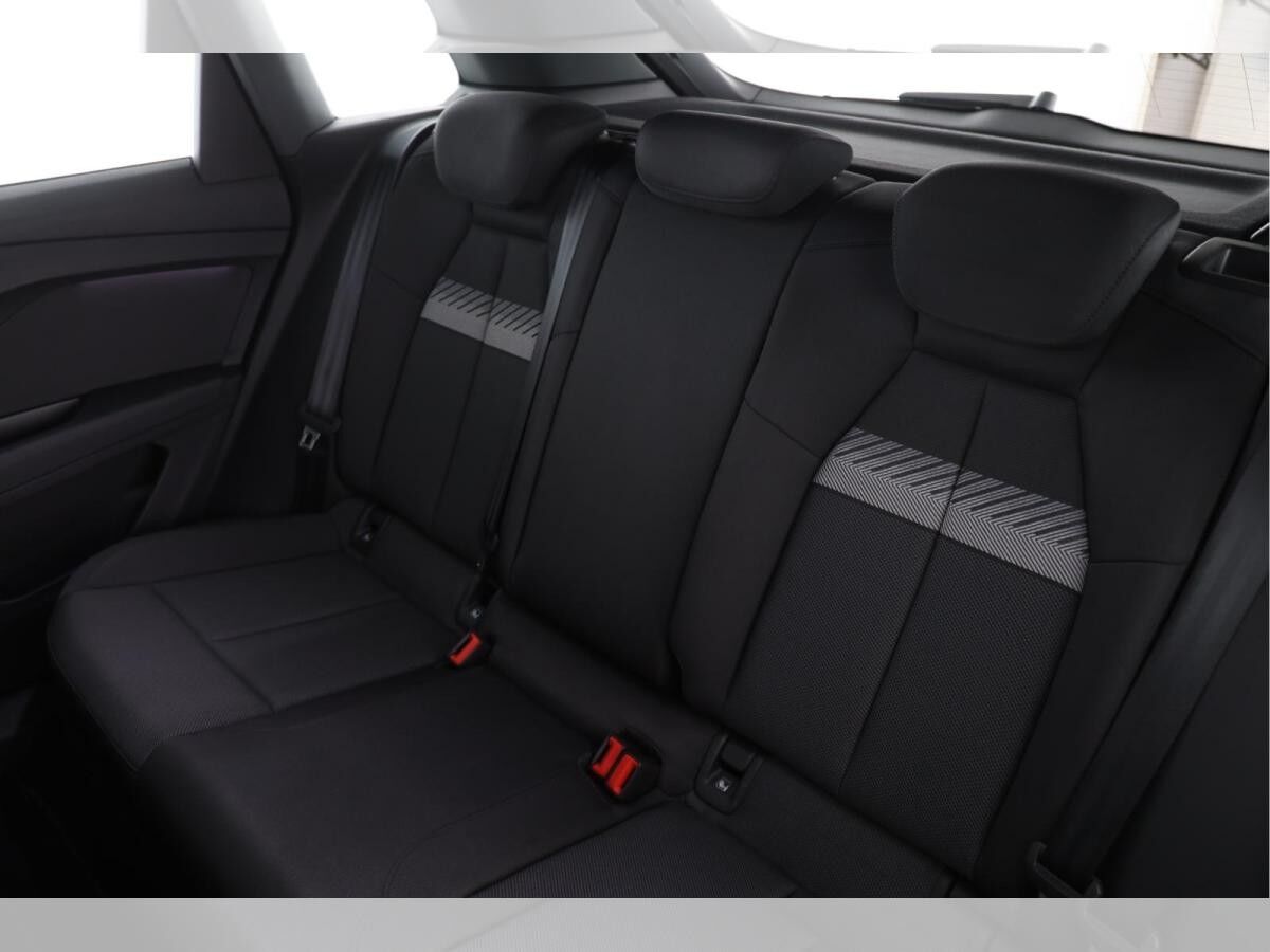 Audi Q4 e-tron 📢👌🛒Q4 45 etron📢👌🛒