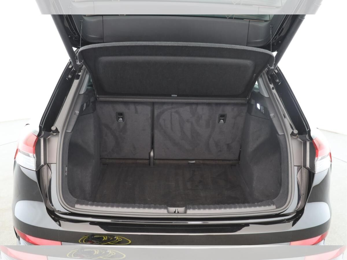 Audi Q4 e-tron 📢👌🛒Q4 45 etron📢👌🛒