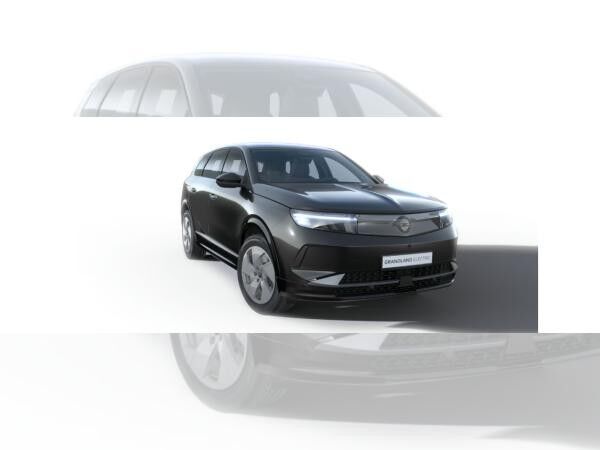 Opel Grandland Edition 73kWH⚡ Vorlauffahrzeug⚡Allwetter⚡Komfort & Tech-Paket⚡