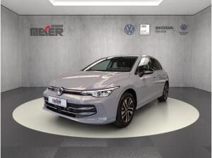 Volkswagen Golf ENERGY 1.5 TSI