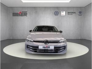 Volkswagen Golf ENERGY 1.5 TSI