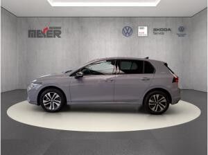Volkswagen Golf ENERGY 1.5 TSI