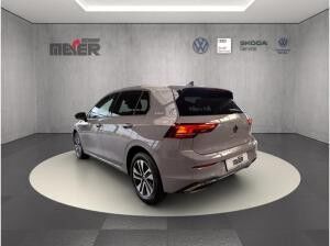 Volkswagen Golf ENERGY 1.5 TSI