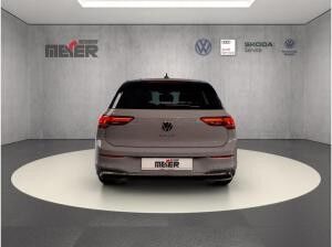 Volkswagen Golf ENERGY 1.5 TSI