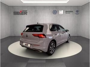 Volkswagen Golf ENERGY 1.5 TSI