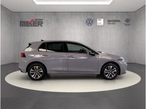 Volkswagen Golf ENERGY 1.5 TSI