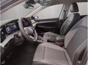 Volkswagen Golf ENERGY 1.5 TSI