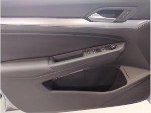 Volkswagen Golf ENERGY 1.5 TSI