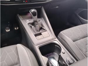 Volkswagen Golf ENERGY 1.5 TSI