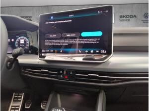 Volkswagen Golf ENERGY 1.5 TSI