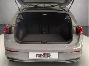 Volkswagen Golf ENERGY 1.5 TSI