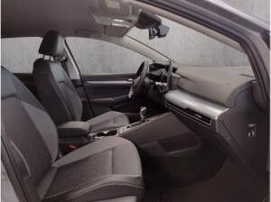 Volkswagen Golf ENERGY 1.5 TSI