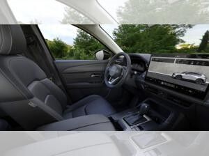 Mazda CX-5 NEU 2026 GEWERBE 2.5 Liter 141 PS Homura VOLLAUSSTATTUNG