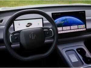 Leapmotor C10 BEV Design *SOFORT VERFÜGBAR*