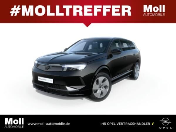 Opel Grandland Edition 73kWH⚡ Vorlauffahrzeug⚡Allwetter⚡Komfort & Tech-Paket⚡