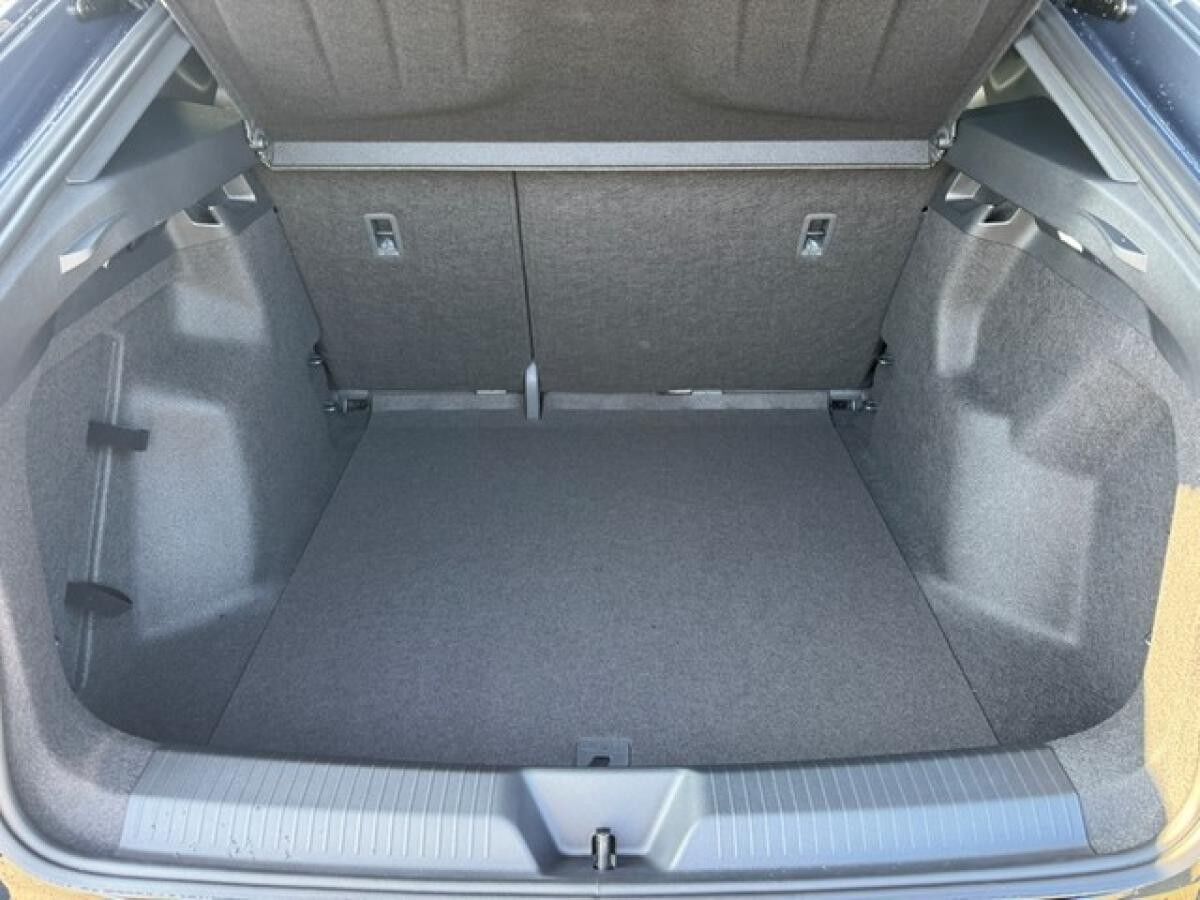 Cupra Tavascan Endurance 82 kWh LED NAVI 19 HEAT PUMP ACC SHZ