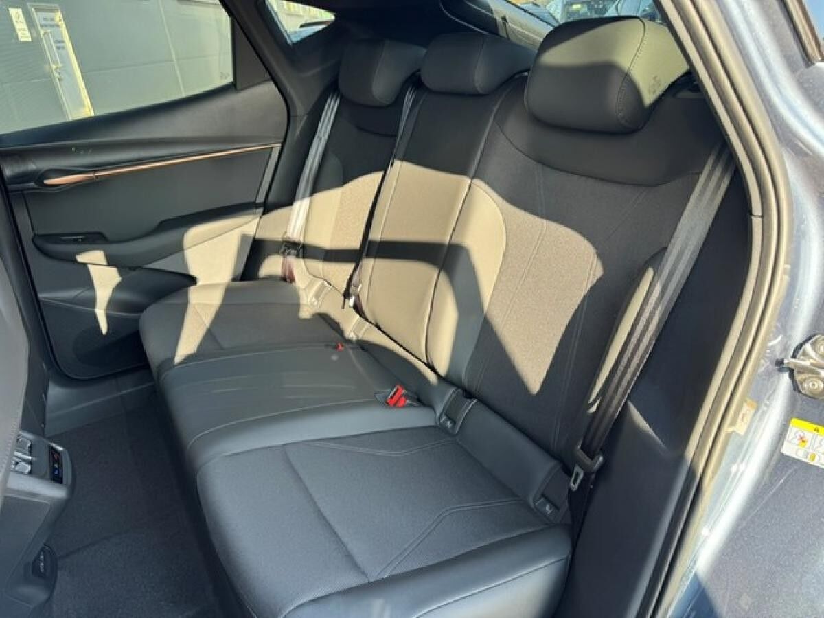 Cupra Tavascan Endurance 82 kWh LED NAVI 19 HEAT PUMP ACC SHZ