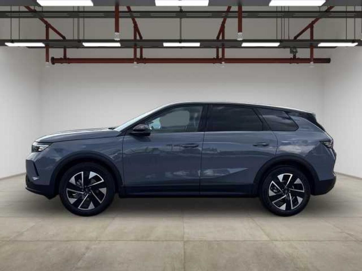 Opel Grandland GS+360-Grad+Matrix-LED