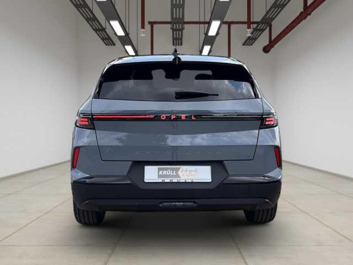 Opel Grandland GS+360-Grad+Matrix-LED