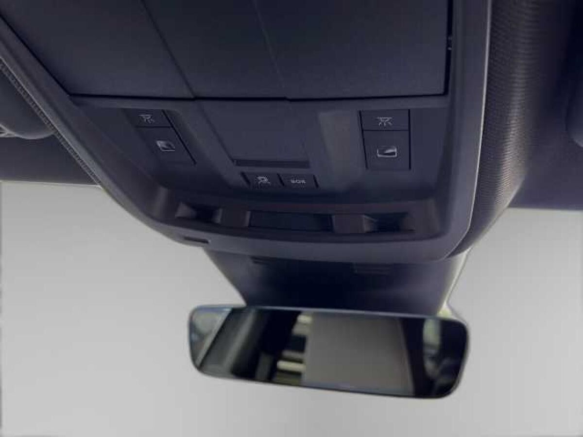 Opel Grandland GS+360-Grad+Matrix-LED