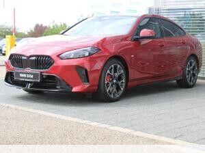 BMW 220 Gran Coupe M Sportpaket Pro *Top Preis* +1.190€ GUTSCHEIN ON TOP