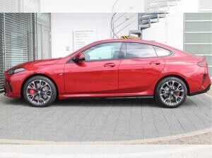 BMW 220 Gran Coupe M Sportpaket Pro *Top Preis* +1.190€ GUTSCHEIN ON TOP