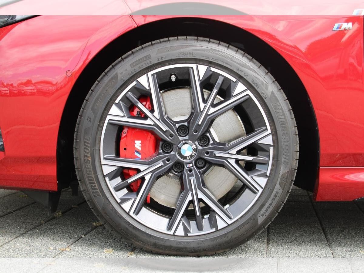 BMW 220 Gran Coupe M Sportpaket Pro *Top Preis*