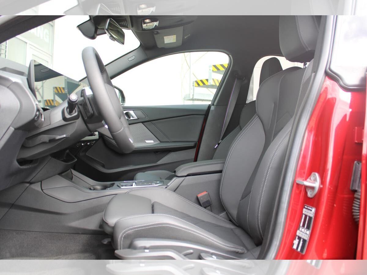 BMW 220 Gran Coupe M Sportpaket Pro *Top Preis*