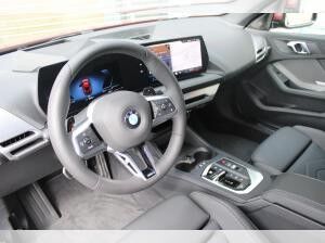 BMW 220 Gran Coupe M Sportpaket Pro *Top Preis* +1.190€ GUTSCHEIN ON TOP