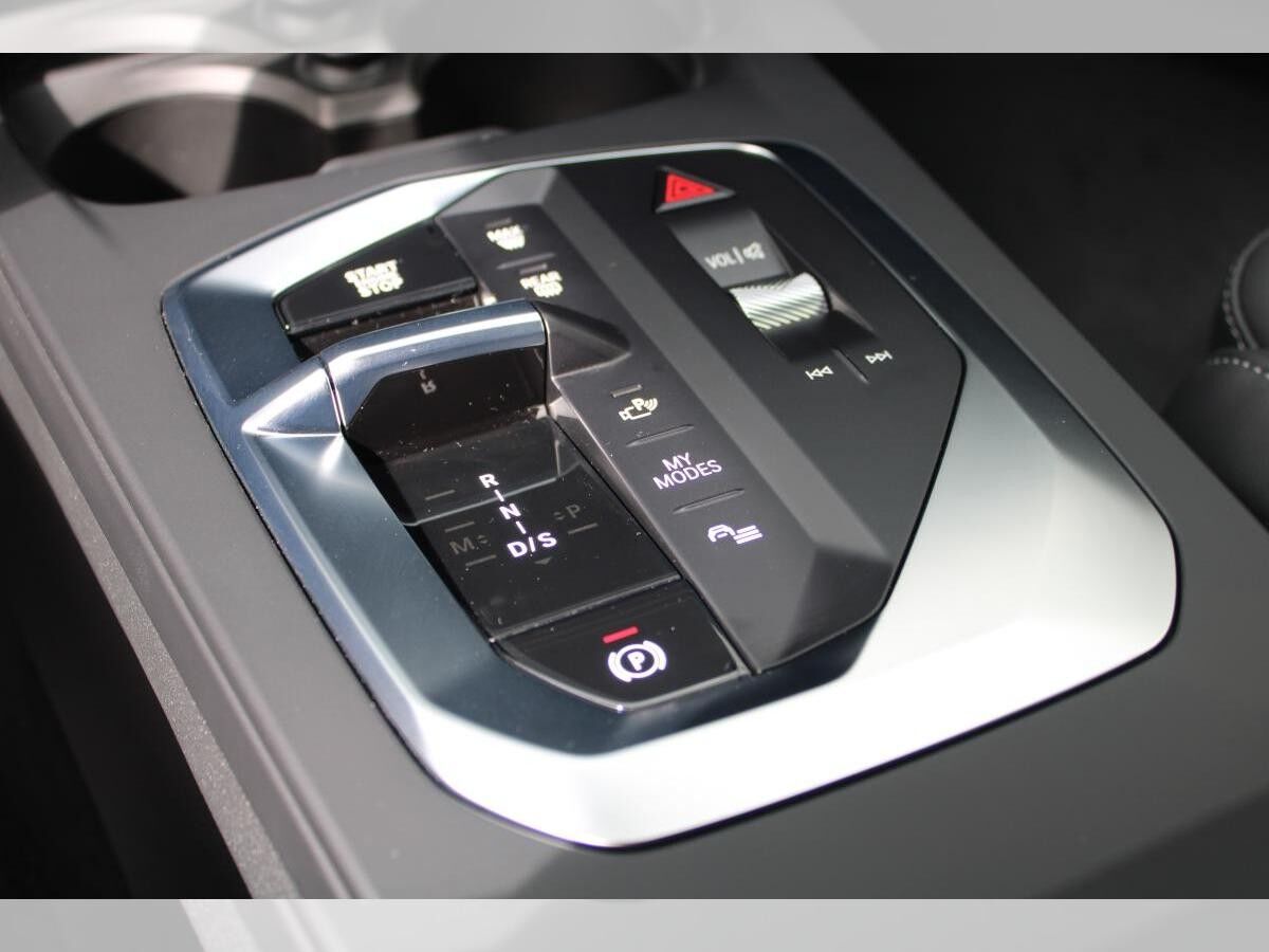 BMW 220 Gran Coupe M Sportpaket Pro *Top Preis*