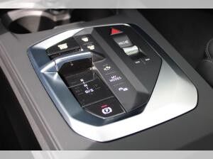 BMW 220 Gran Coupe M Sportpaket Pro *Top Preis* +1.190€ GUTSCHEIN ON TOP