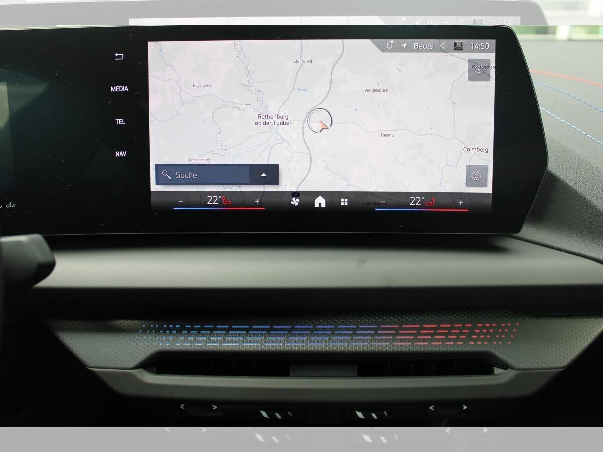 BMW 220 Gran Coupe M Sportpaket Pro *Top Preis*