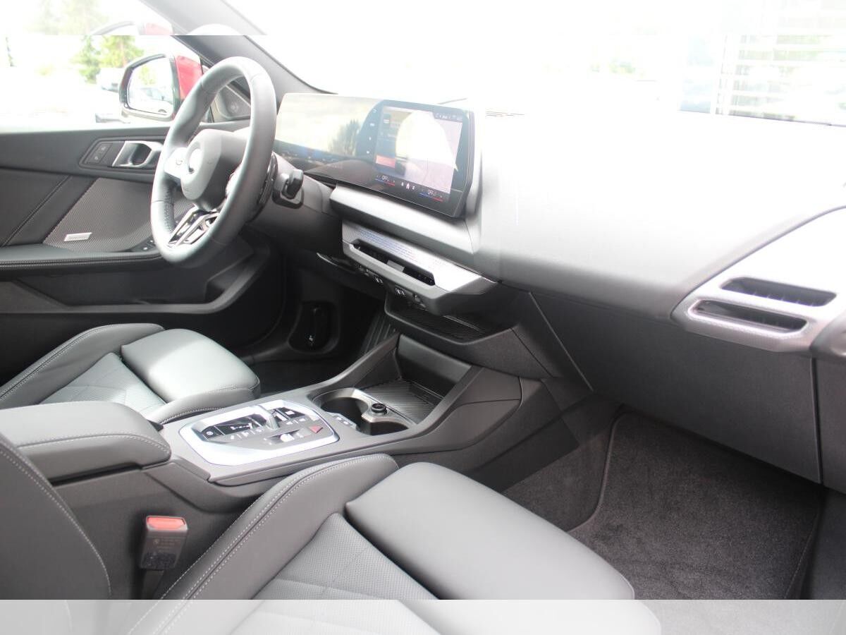 BMW 220 Gran Coupe M Sportpaket Pro *Top Preis*