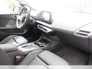 BMW 220 Gran Coupe M Sportpaket Pro *Top Preis* +1.190€ GUTSCHEIN ON TOP