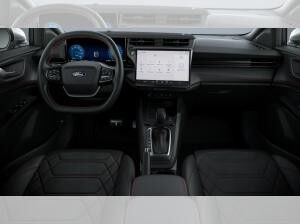 Ford Puma ST-Line X ⚡125PS Automatik⚡Vorlauffahrzeug Januar 2026⚡Winter-, Fahrassistenzpaket, Matrix LED -