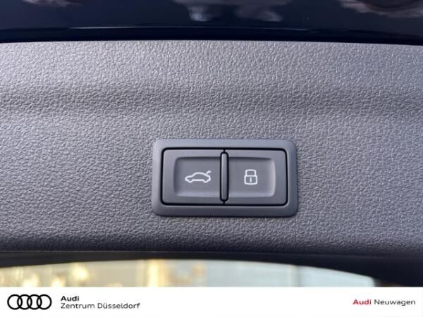 Audi A6 Avant S Line-Last Edition-50 TDI V6 Quattro (Düsseldorf)