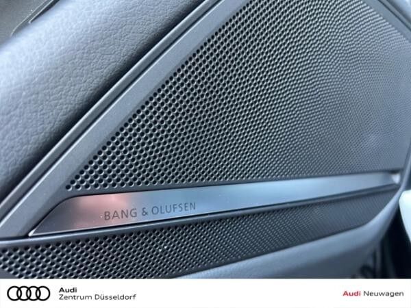 Audi A6 Avant S Line-Last Edition-50 TDI V6 Quattro (Düsseldorf)