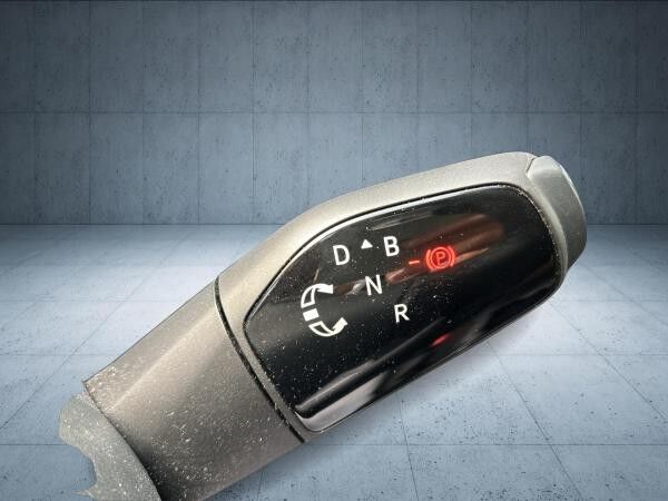 Volkswagen ID.7 HUD AD Navi Memory Sitze Soundsystem HarmanKardon