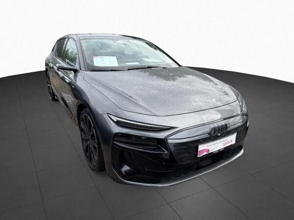 Audi A6 e-tron A6 Avant e-tron perform edition one+Tech pro+AHK