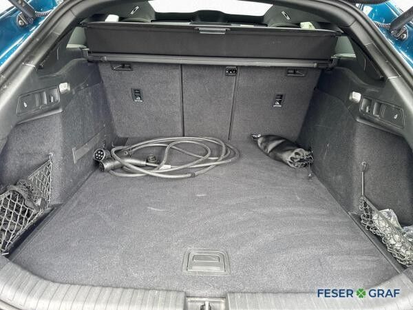 Audi A6 e-tron A6 Avant e-tron edition one +Tech pro+AHK+B&O+
