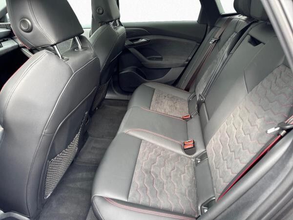Audi A6 e-tron A6 Avant e-tron perform edition one+Tech pro+AHK