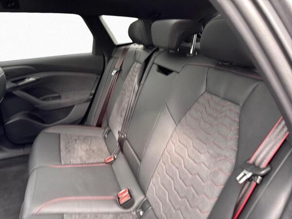 Audi A6 e-tron A6 Avant e-tron perform edition one+Tech pro+AHK