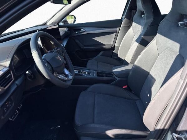 Cupra Formentor VZ 2.0 TSI / TOP VIEW/ DINAMICA