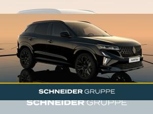 Renault Austral 🤑2 Raten Geschenkt​🤑 inkl. Full Service & Allwetterreifen🔧 ESPRIT ALPINE FULL HYBRID 200