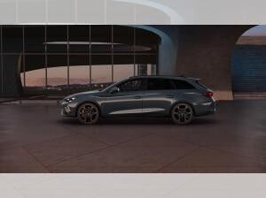 Cupra Leon Sportstourer VZ Extreme 1.5 e-HYBRID 272 PS 6-Gang-DSG