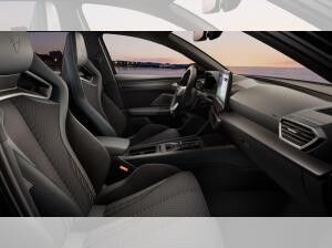 Cupra Leon Sportstourer VZ Extreme 1.5 e-HYBRID 272 PS 6-Gang-DSG